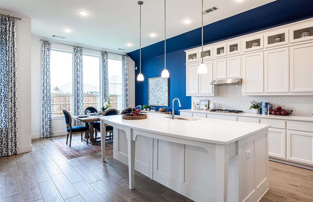 Bridgewater: 70ft. lots - Residential