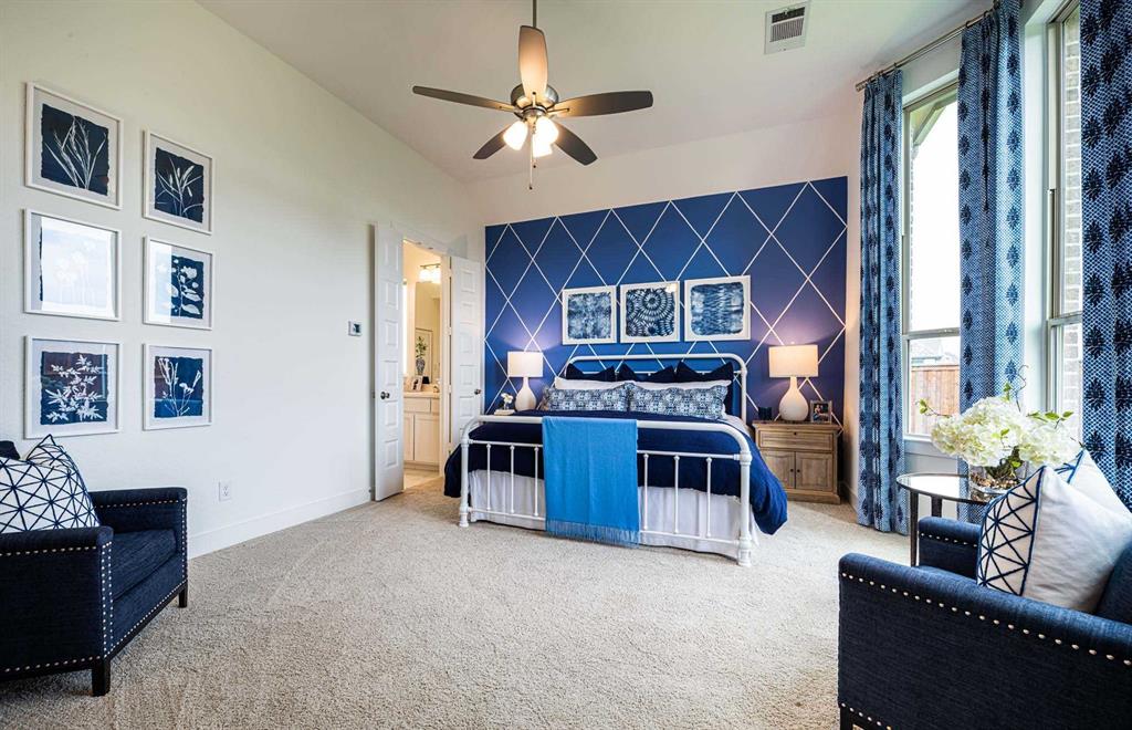 Bridgewater: 70ft. lots - Residential