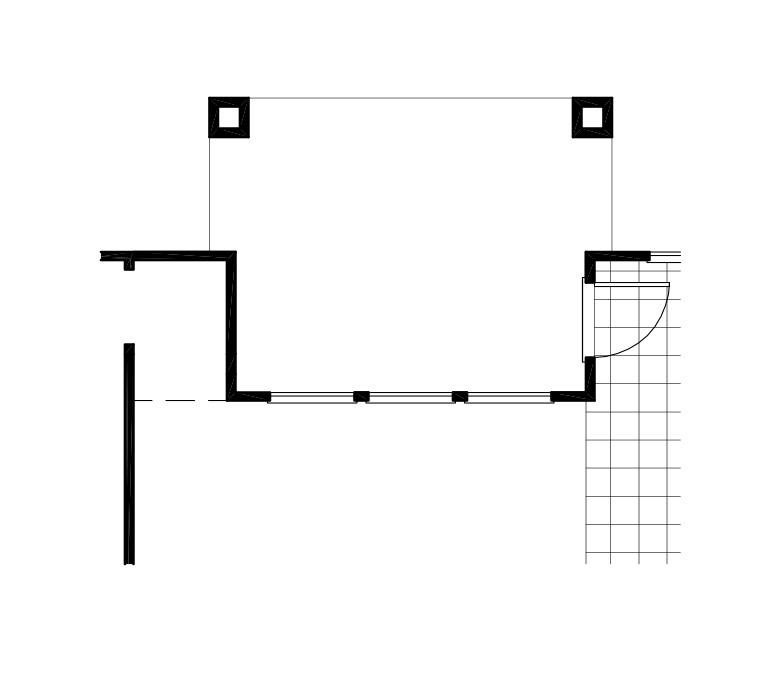 Bridgewater: 70ft. lots - Residential