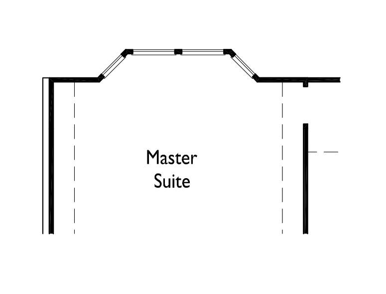 Bridgewater: 70ft. lots - Residential