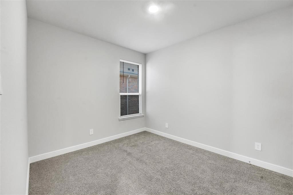 Trails of Elizabeth Crk - Residential