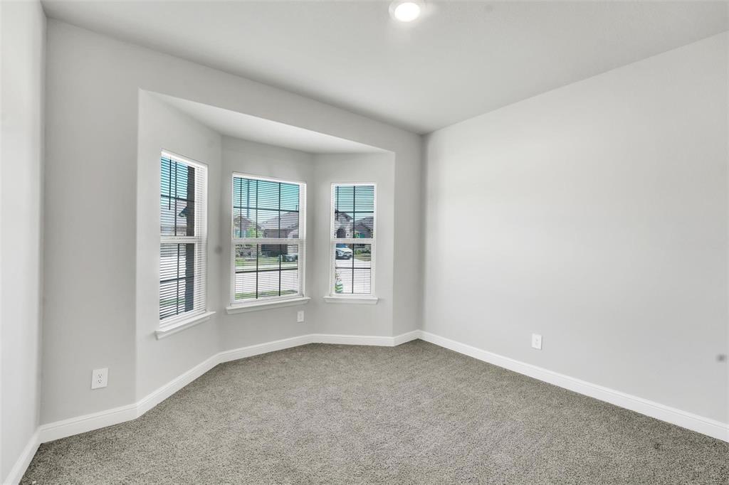Trails of Elizabeth Crk - Residential