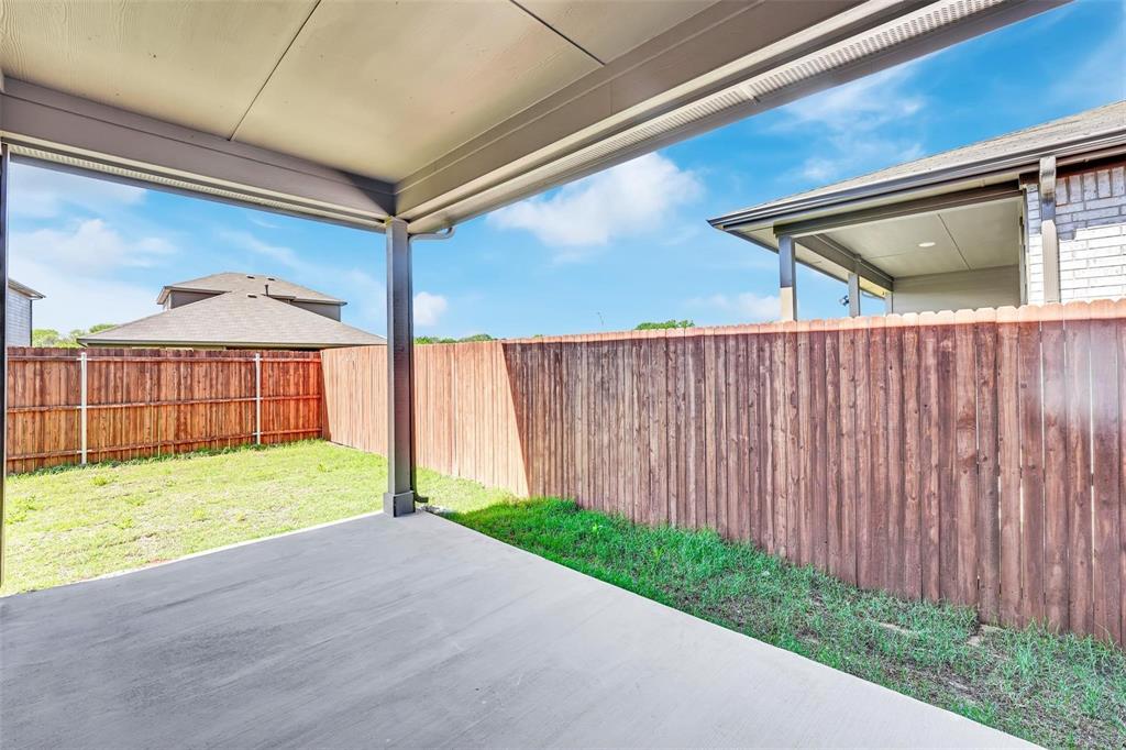 Trails of Elizabeth Crk - Residential