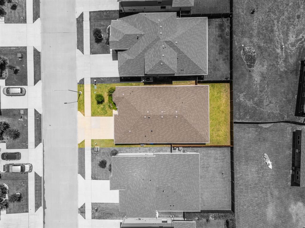 Trails of Elizabeth Crk - Residential