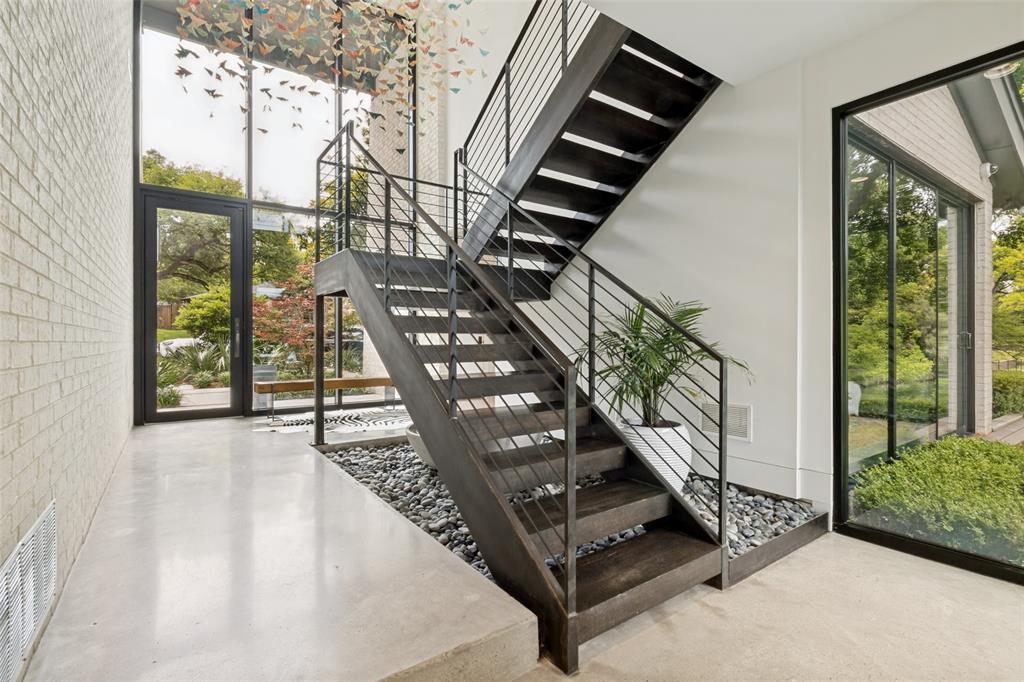 Lakewood Estates - Residential
