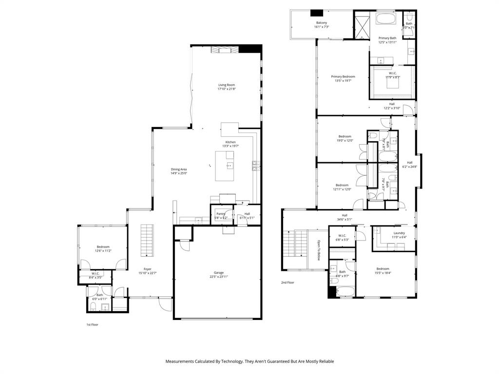 Lakewood Estates - Residential