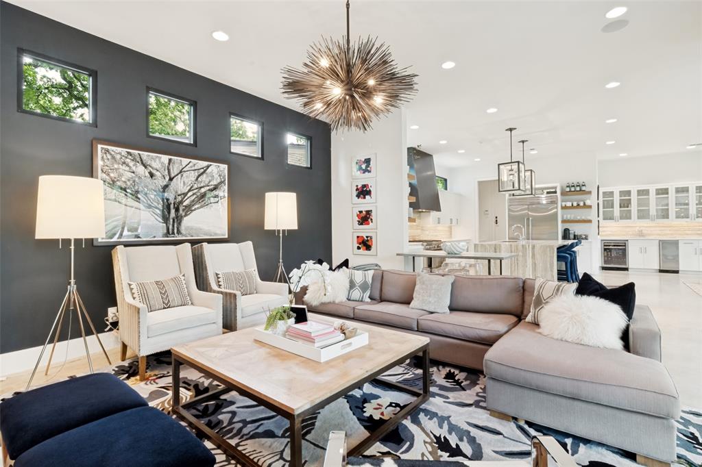 Lakewood Estates - Residential