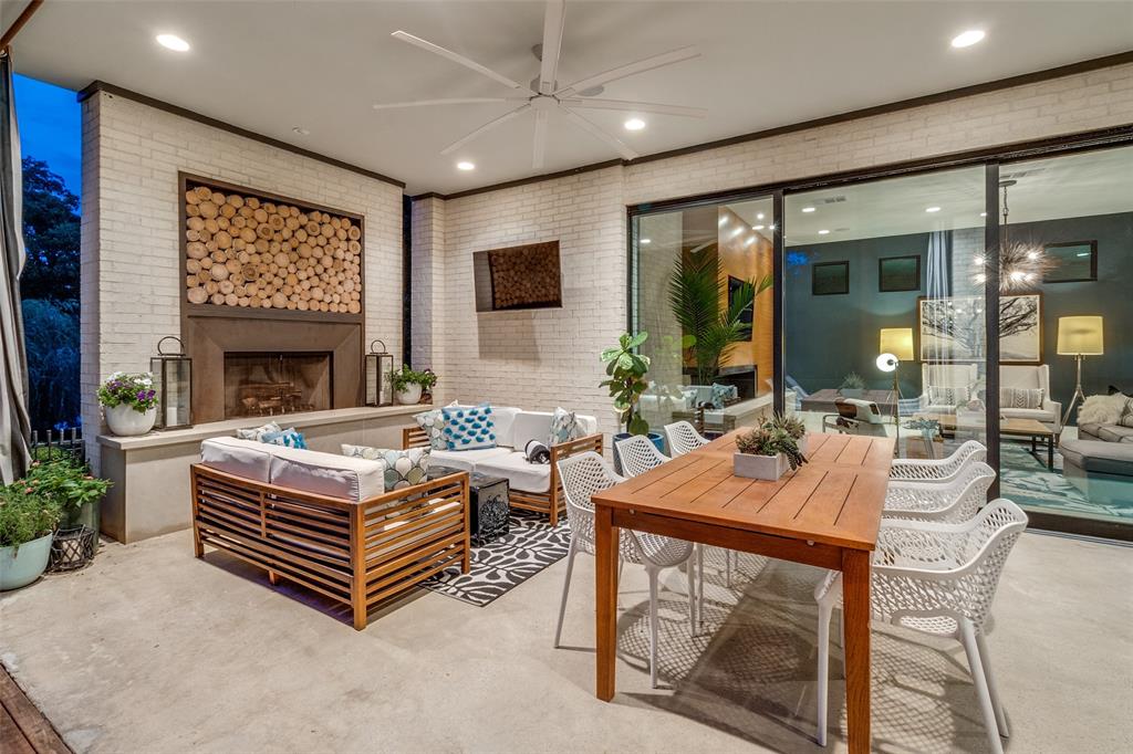 Lakewood Estates - Residential