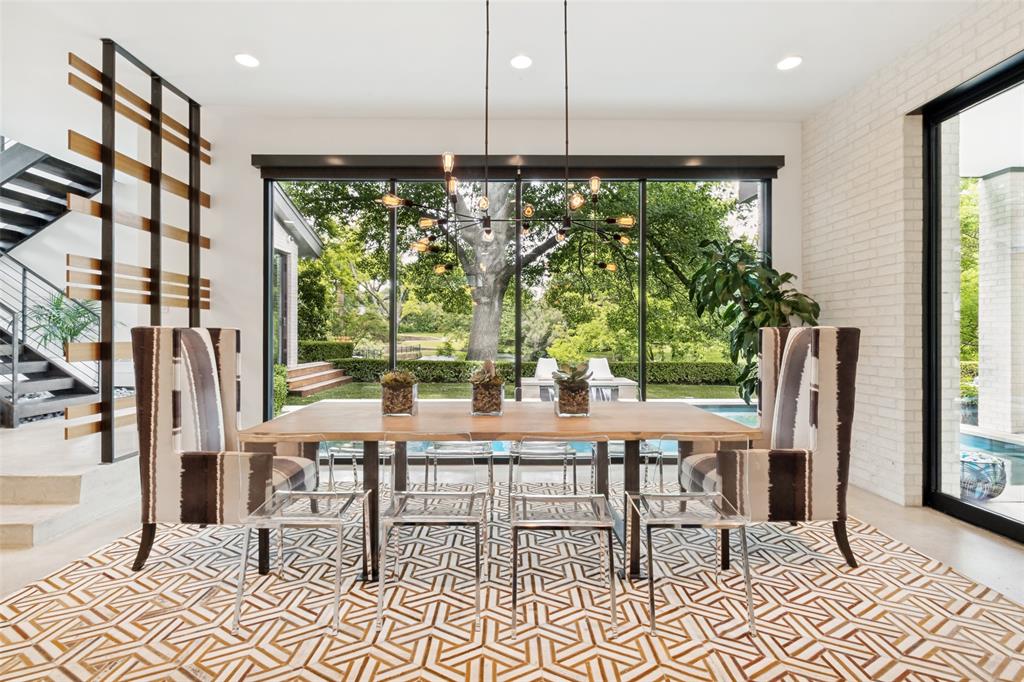 Lakewood Estates - Residential