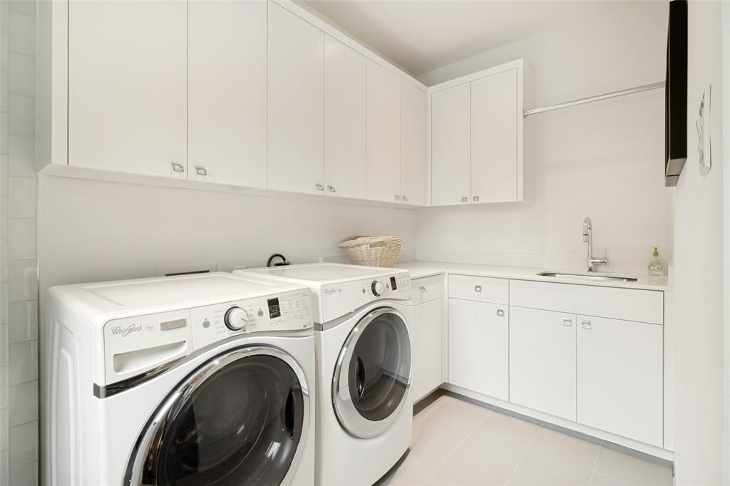Lakewood Estates - Residential
