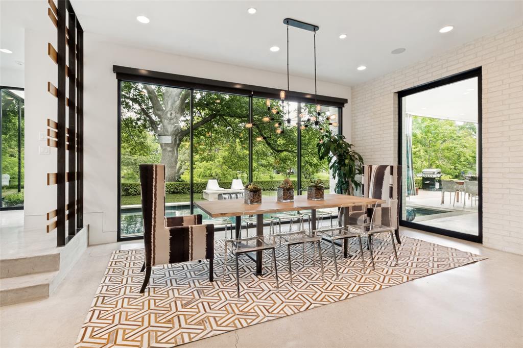 Lakewood Estates - Residential
