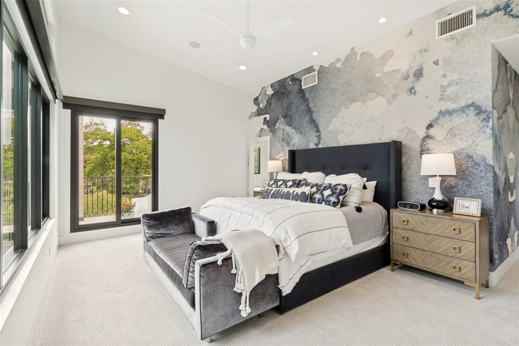 Lakewood Estates - Residential