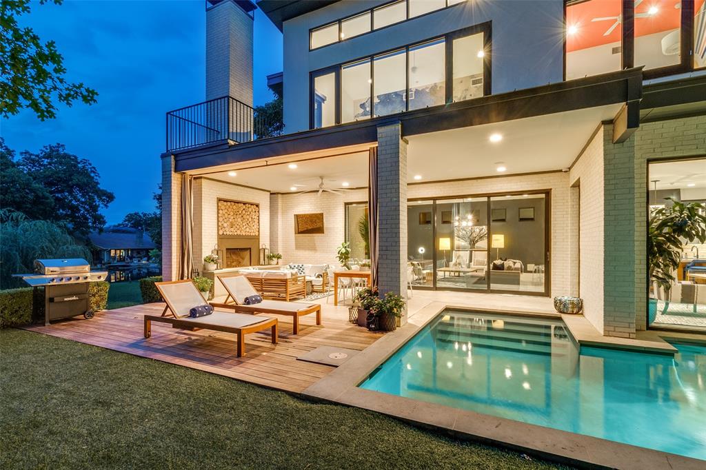 Lakewood Estates - Residential