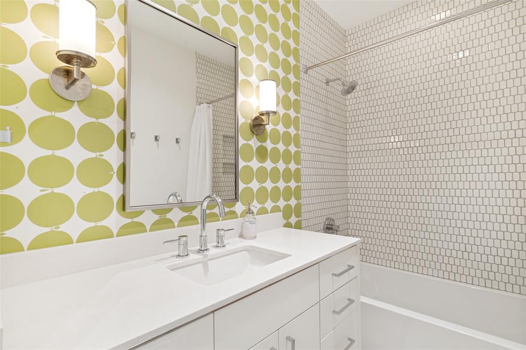 Lakewood Estates - Residential