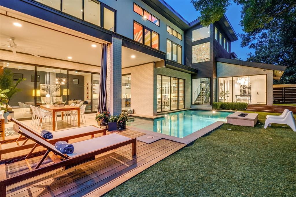 Lakewood Estates - Residential