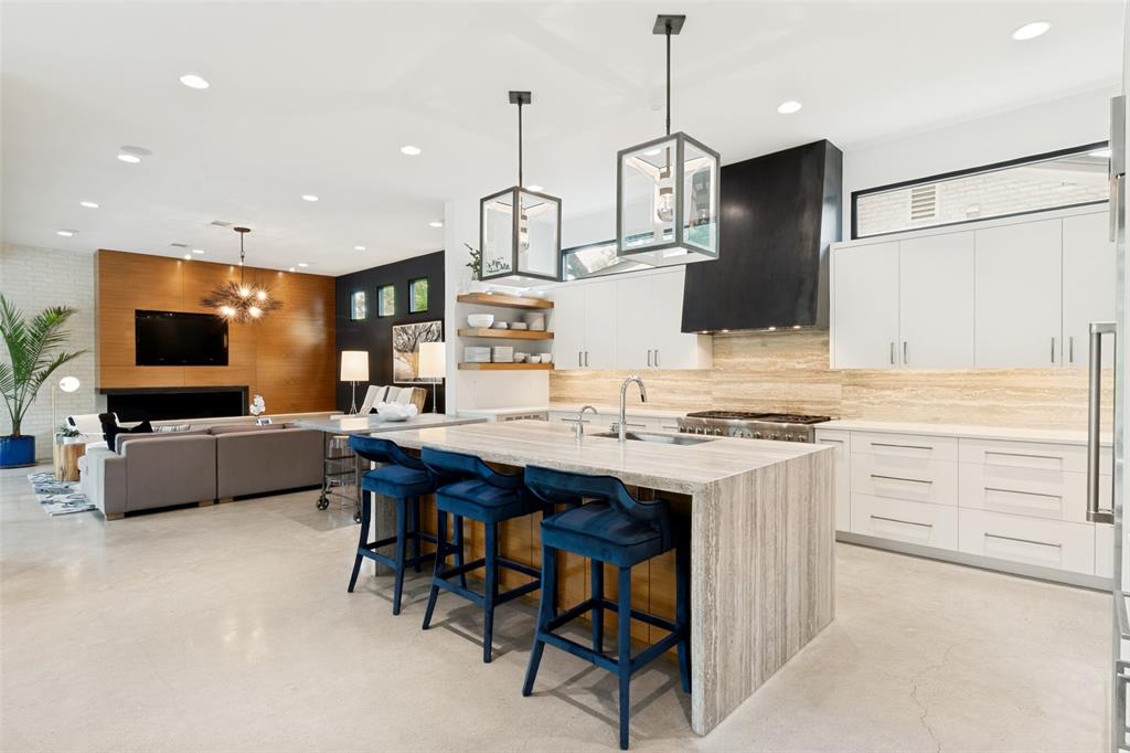 Lakewood Estates - Residential
