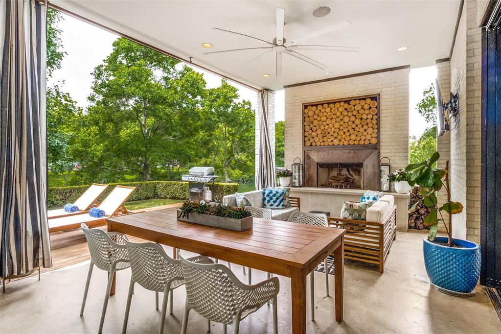 Lakewood Estates - Residential