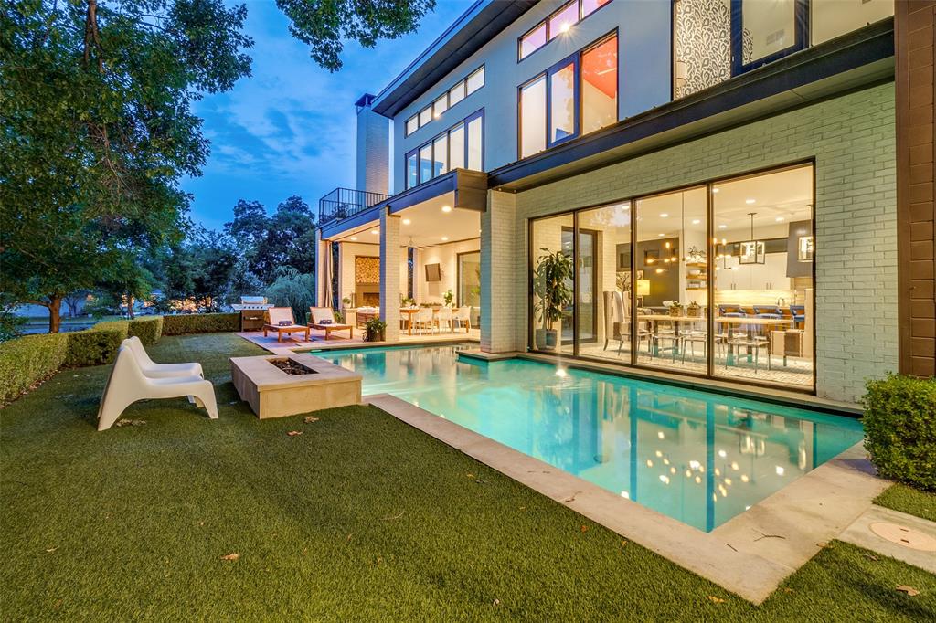 Lakewood Estates - Residential