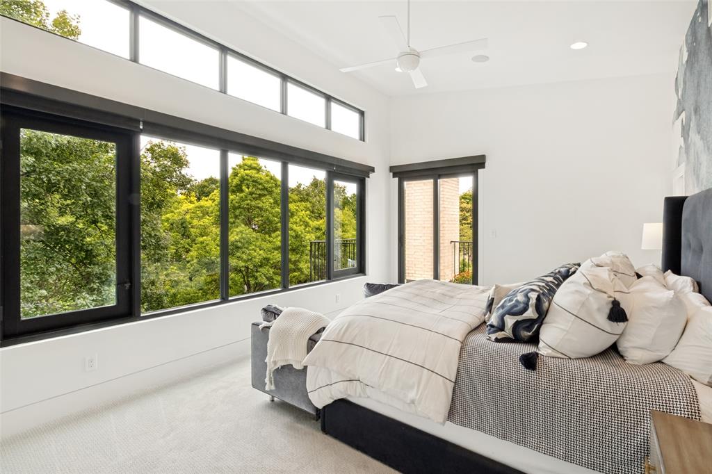 Lakewood Estates - Residential