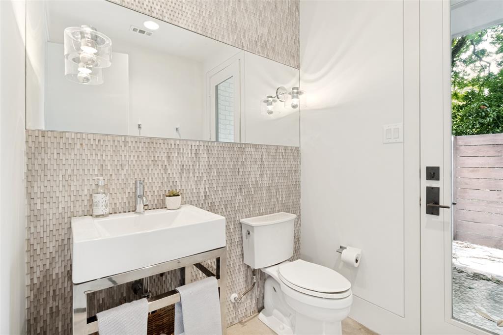 Lakewood Estates - Residential