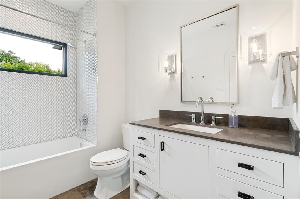 Lakewood Estates - Residential