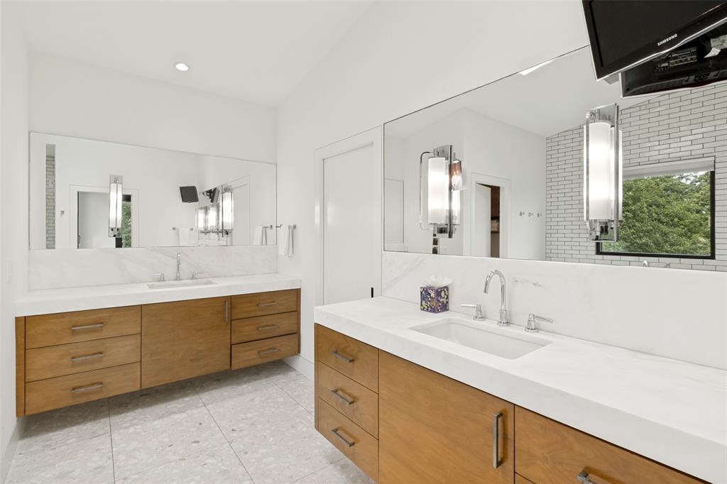 Lakewood Estates - Residential