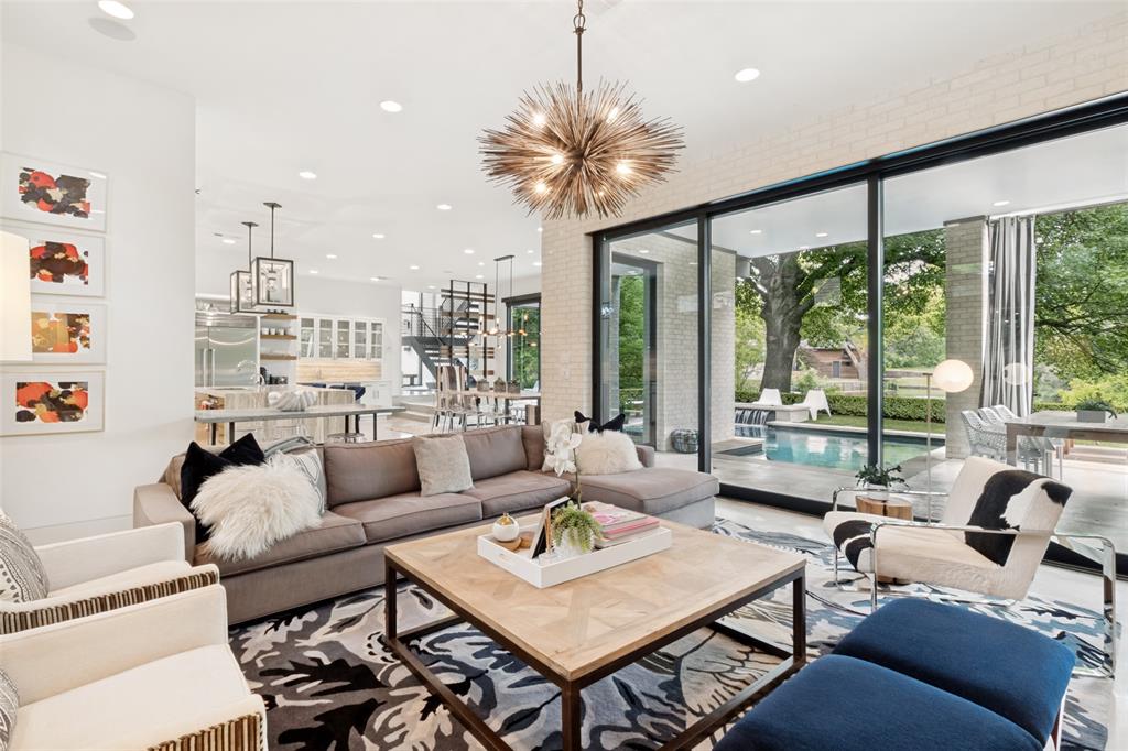 Lakewood Estates - Residential