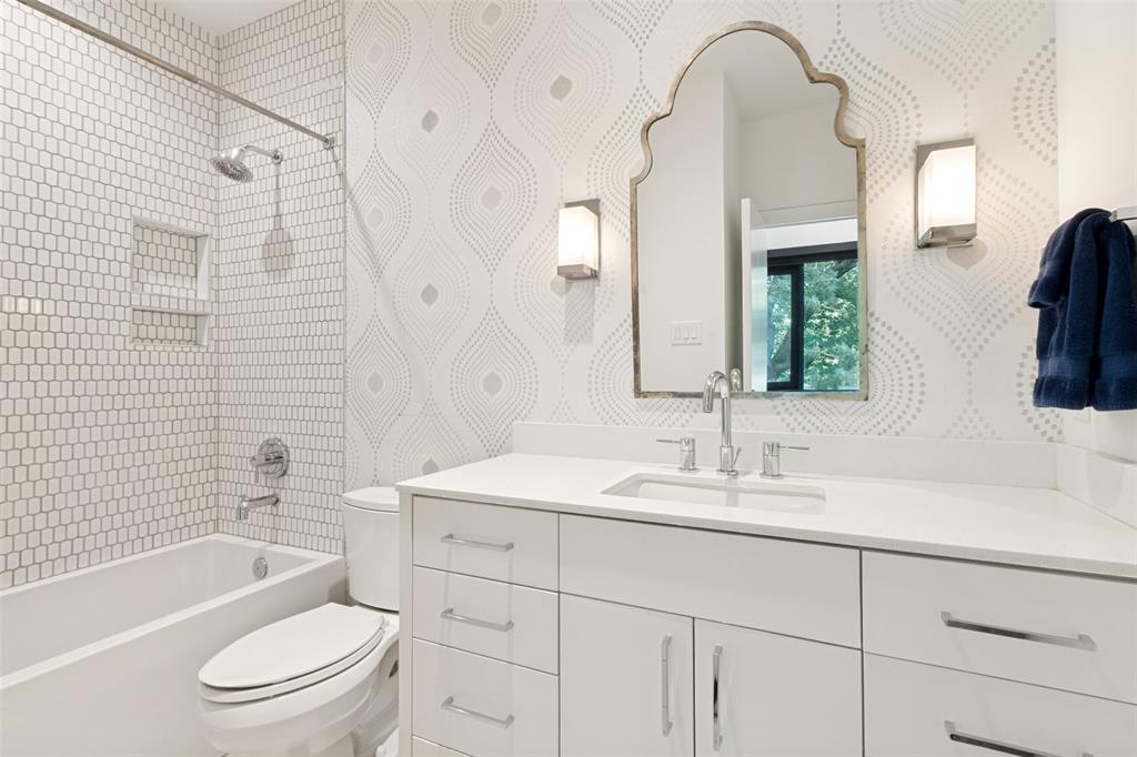 Lakewood Estates - Residential