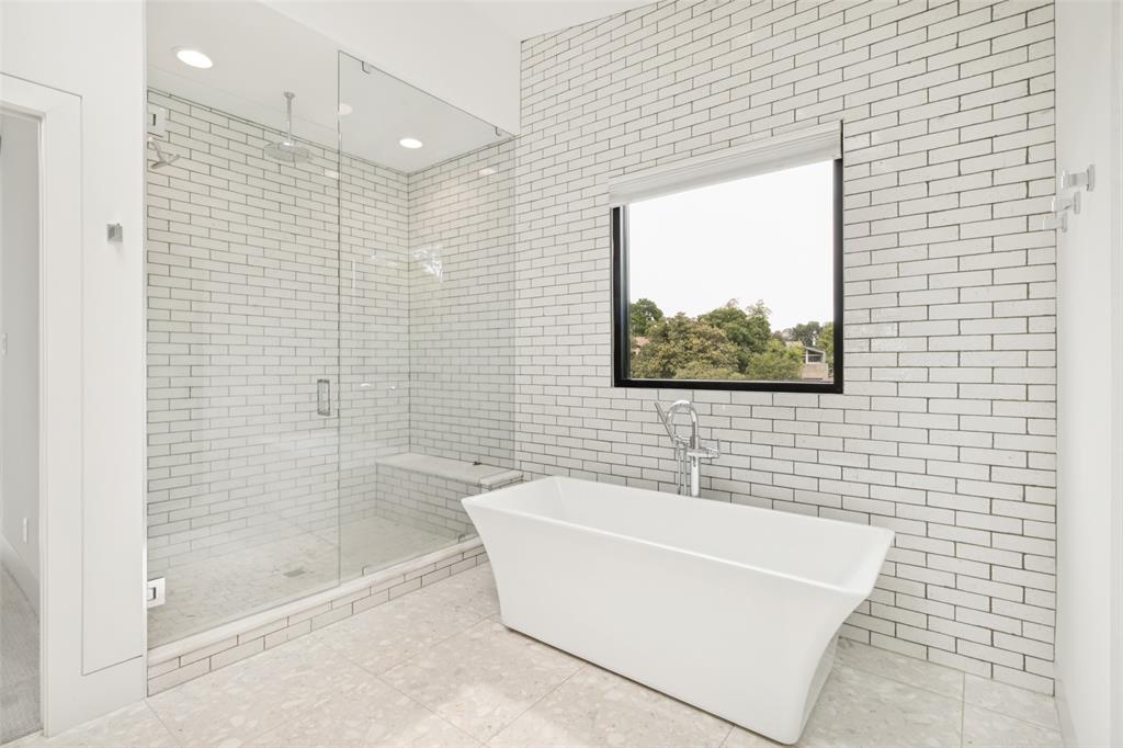 Lakewood Estates - Residential