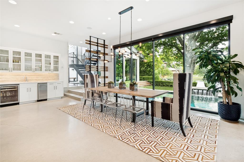 Lakewood Estates - Residential
