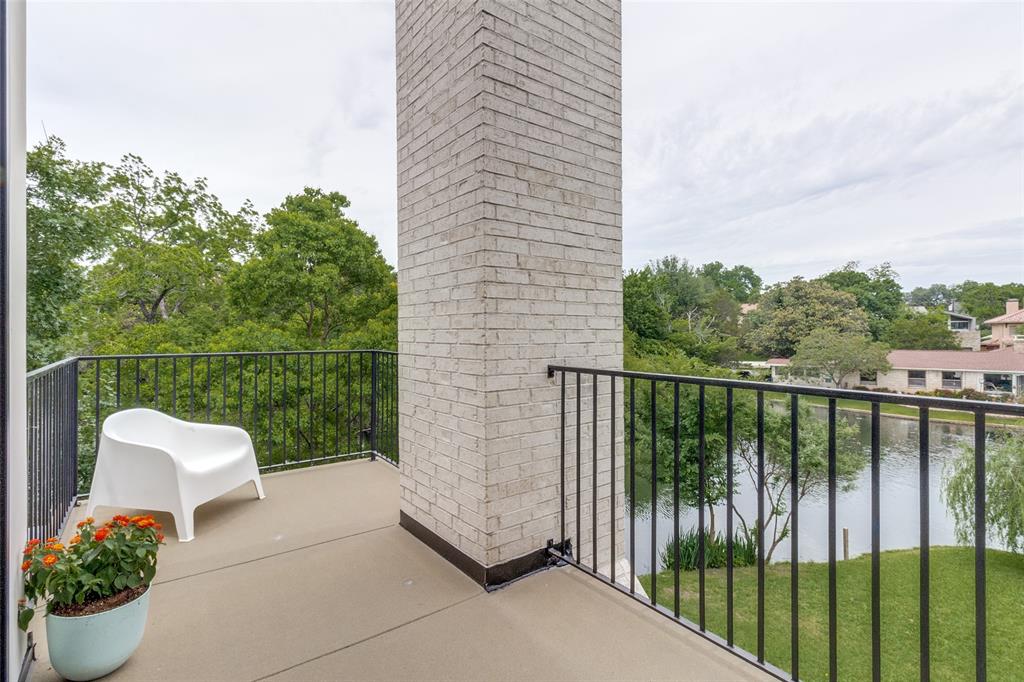 Lakewood Estates - Residential