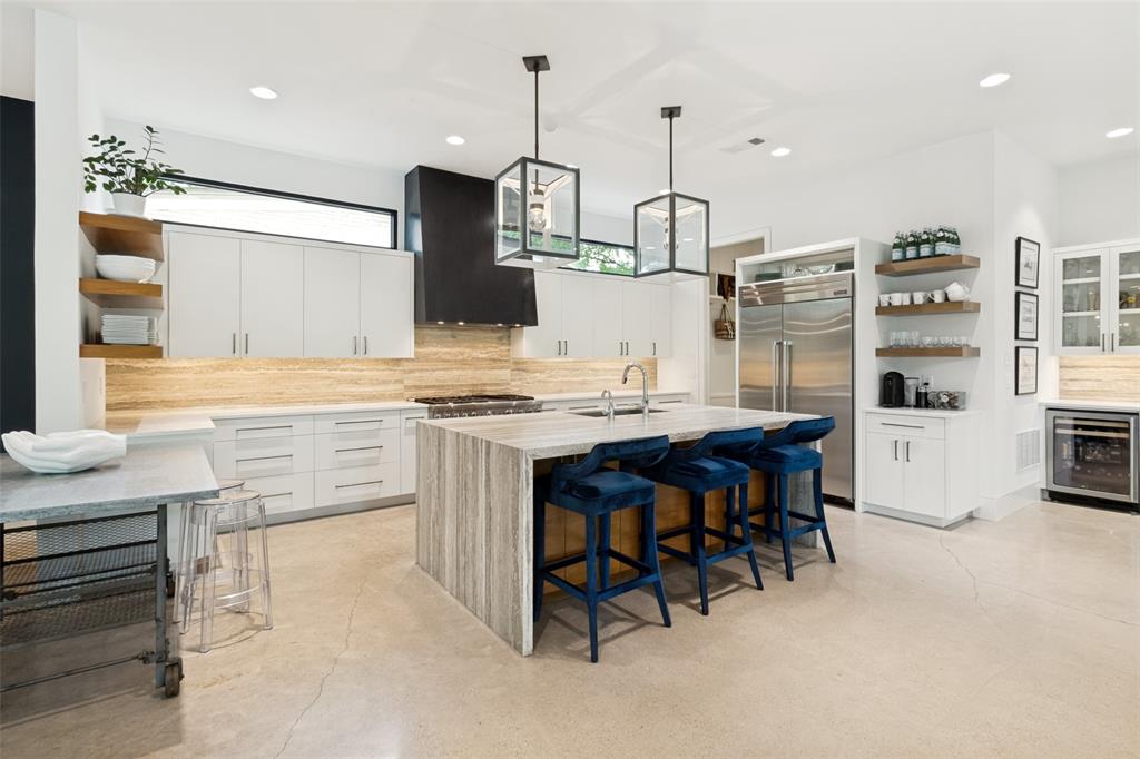 Lakewood Estates - Residential