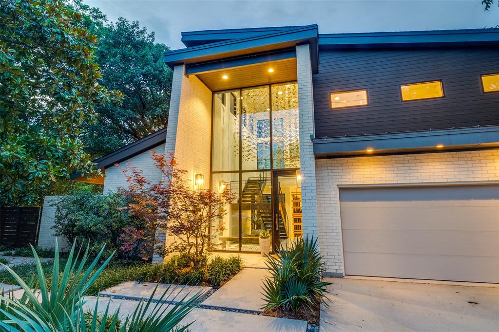 Lakewood Estates - Residential