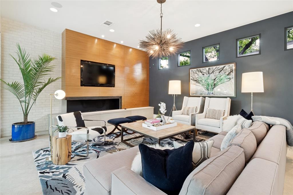 Lakewood Estates - Residential