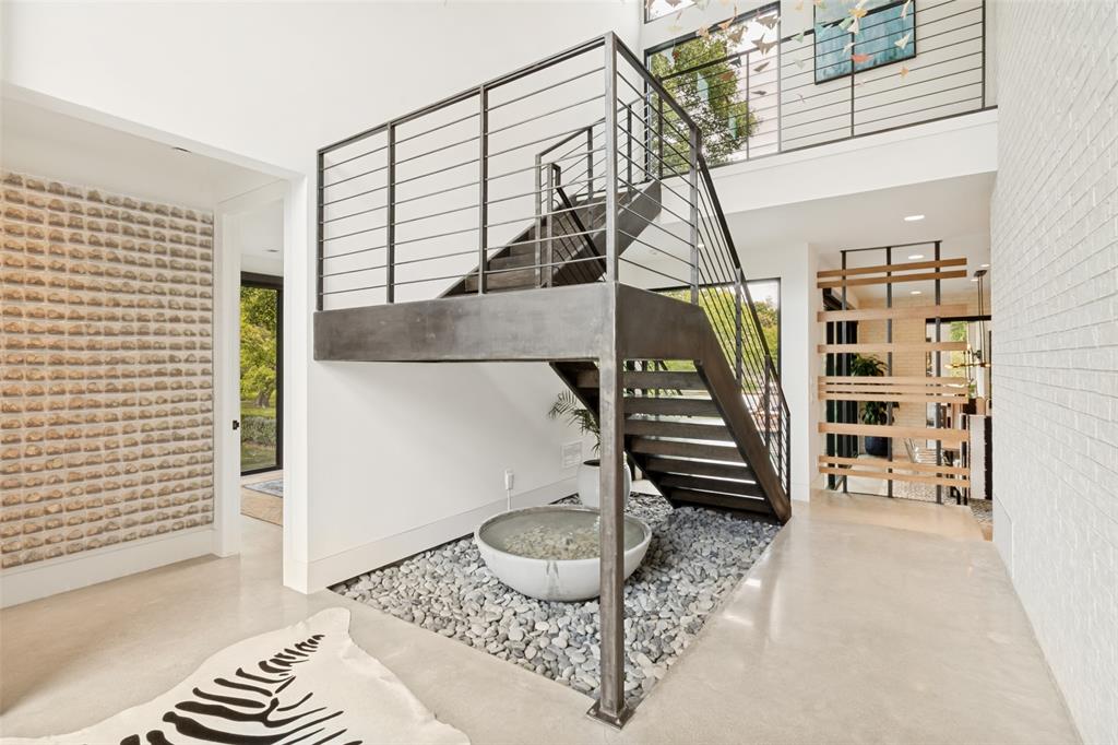 Lakewood Estates - Residential