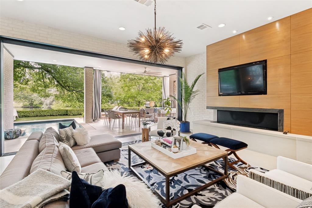 Lakewood Estates - Residential
