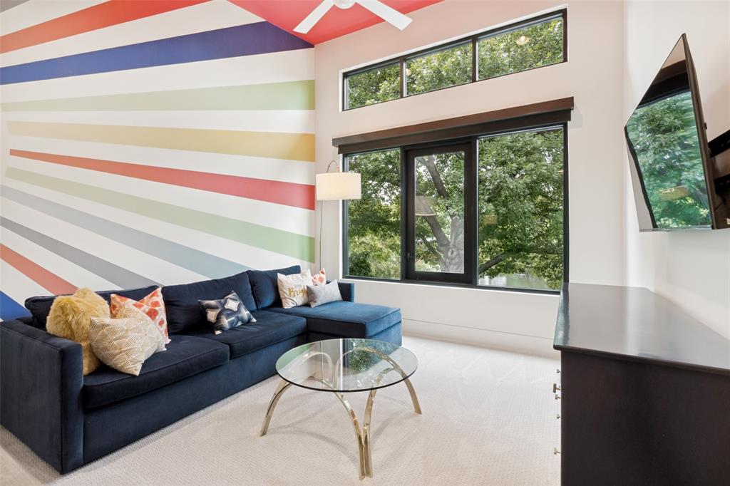 Lakewood Estates - Residential