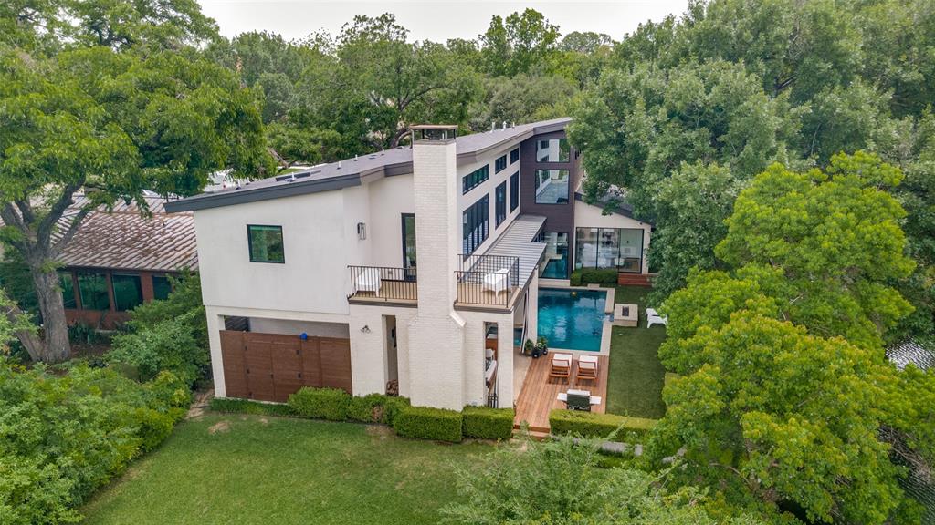 Lakewood Estates - Residential