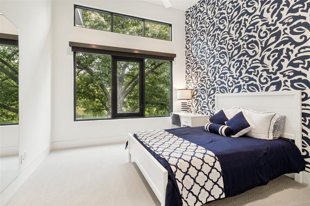 Lakewood Estates - Residential