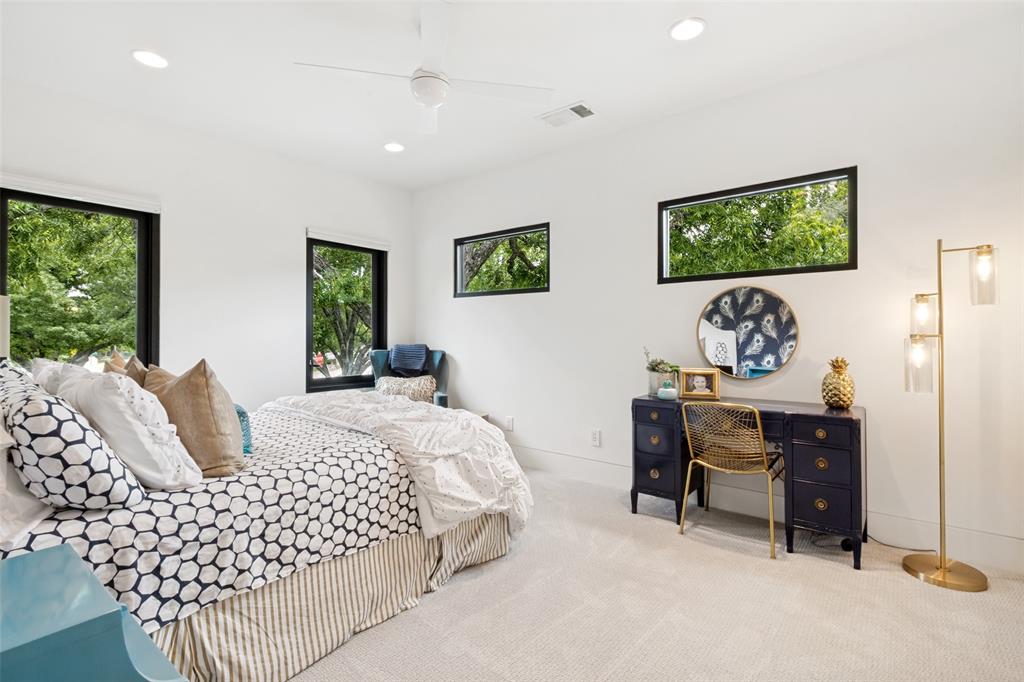 Lakewood Estates - Residential