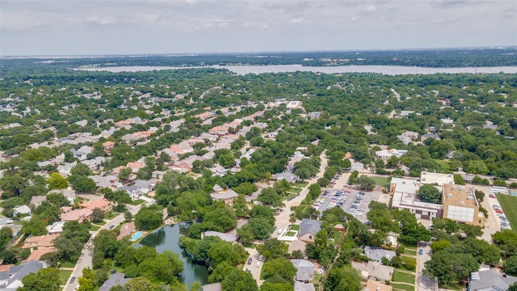 Lakewood Estates - Residential