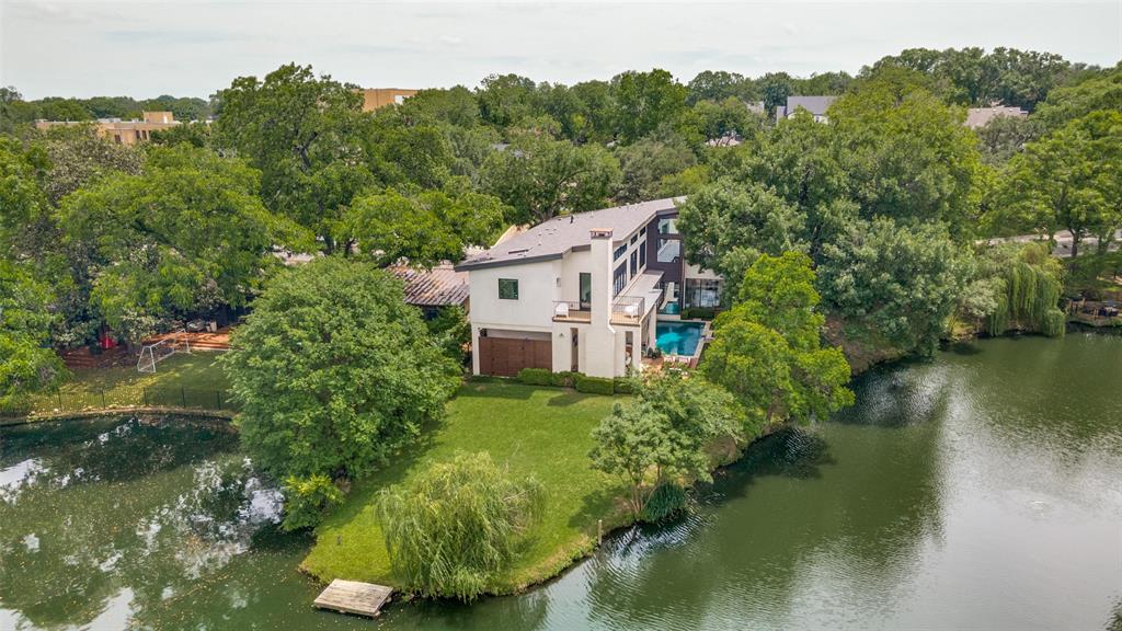 Lakewood Estates - Residential