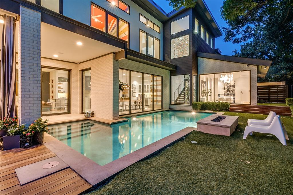 Lakewood Estates - Residential