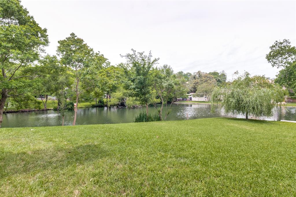 Lakewood Estates - Residential