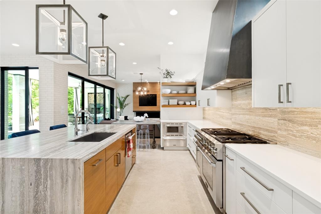 Lakewood Estates - Residential