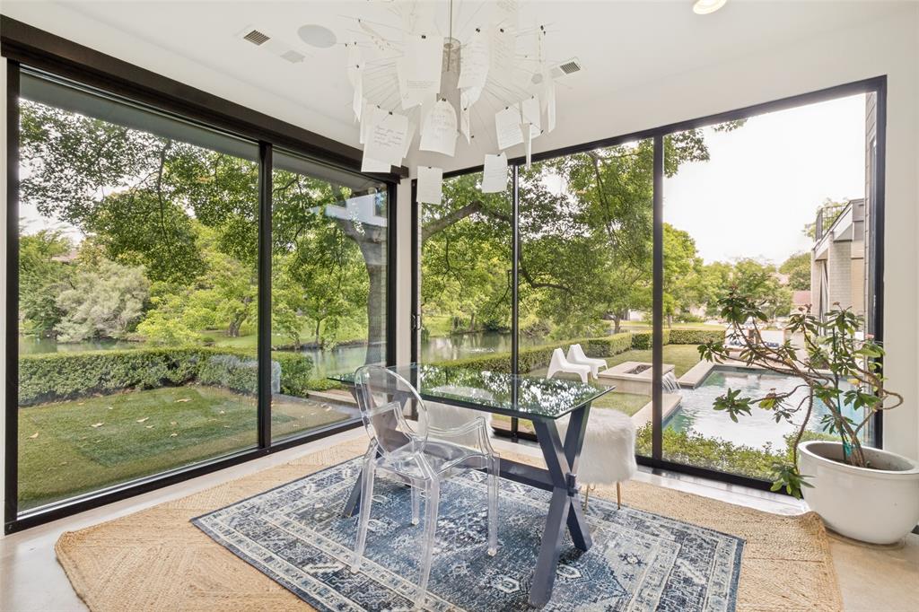 Lakewood Estates - Residential