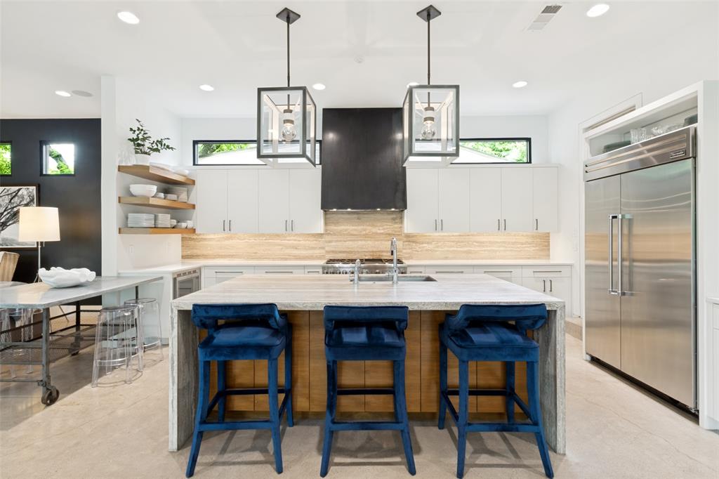 Lakewood Estates - Residential