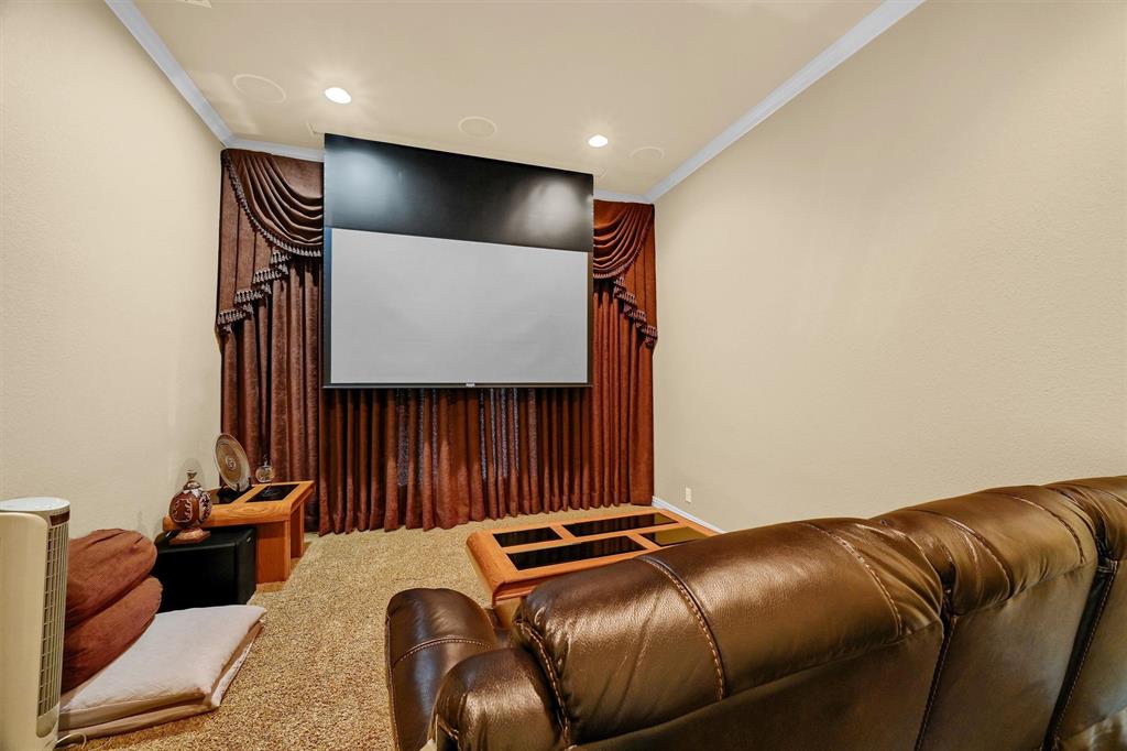 Vista Norte Add Ph One - Residential