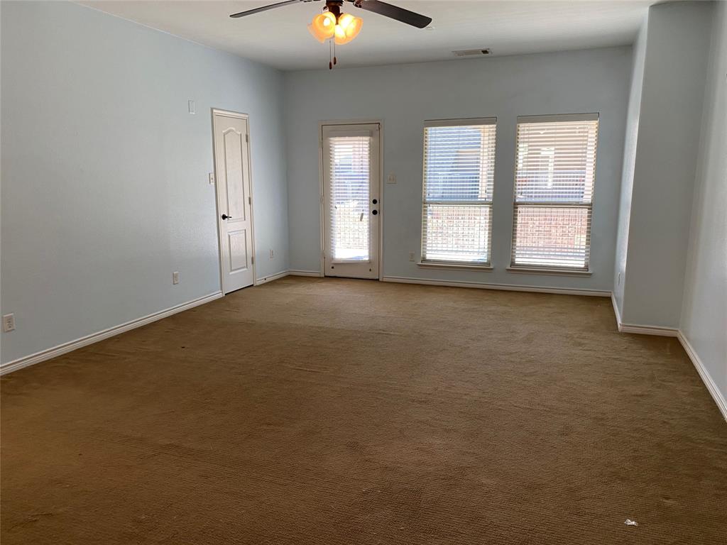 Town Homes At Legacy Town Center Ph Four The - Residential Lease