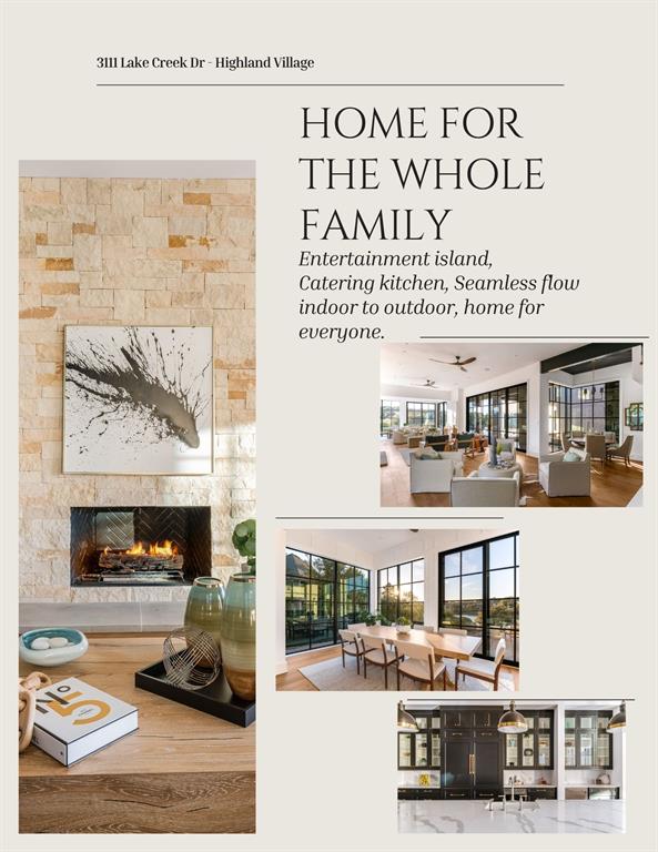 Highland Shores Ph 15l - Residential
